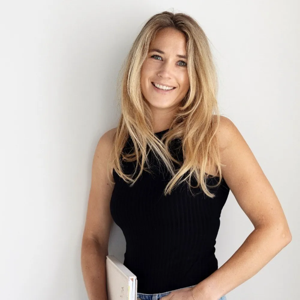stephanie-maaskant