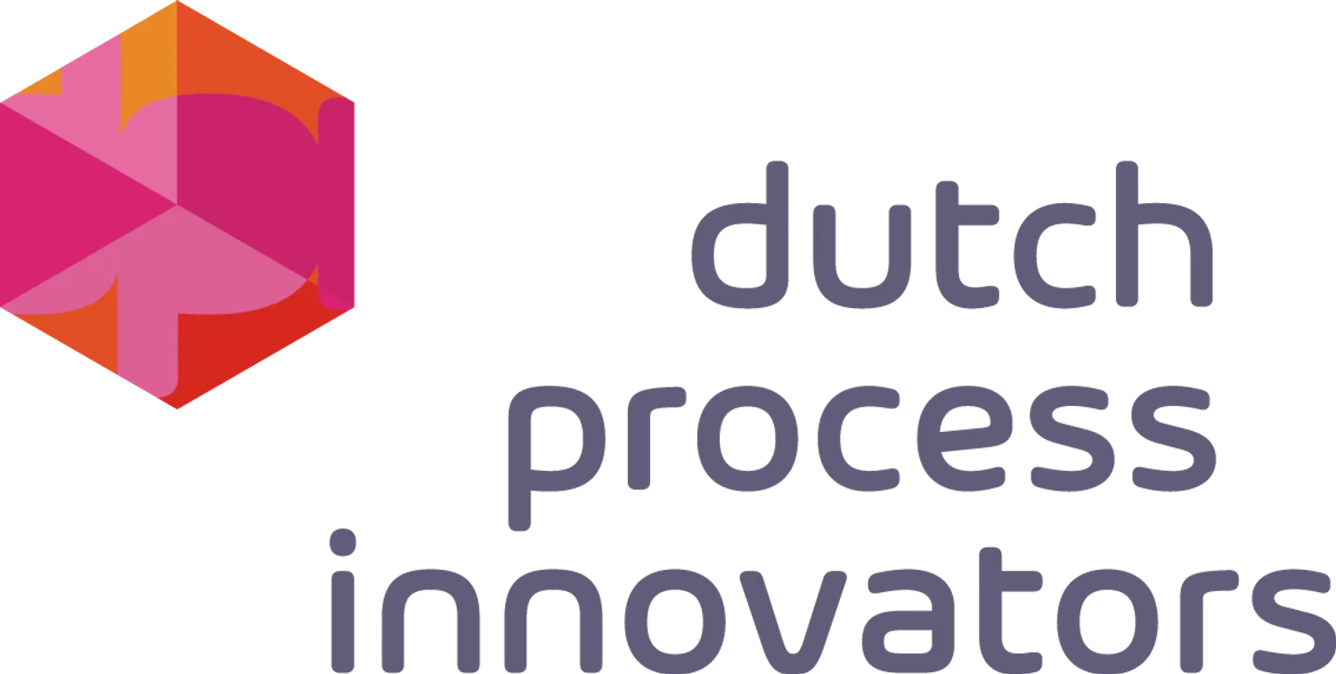 logo-dpi