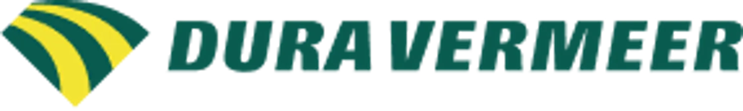 logo-dura