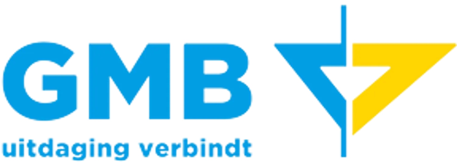 logo-gmb