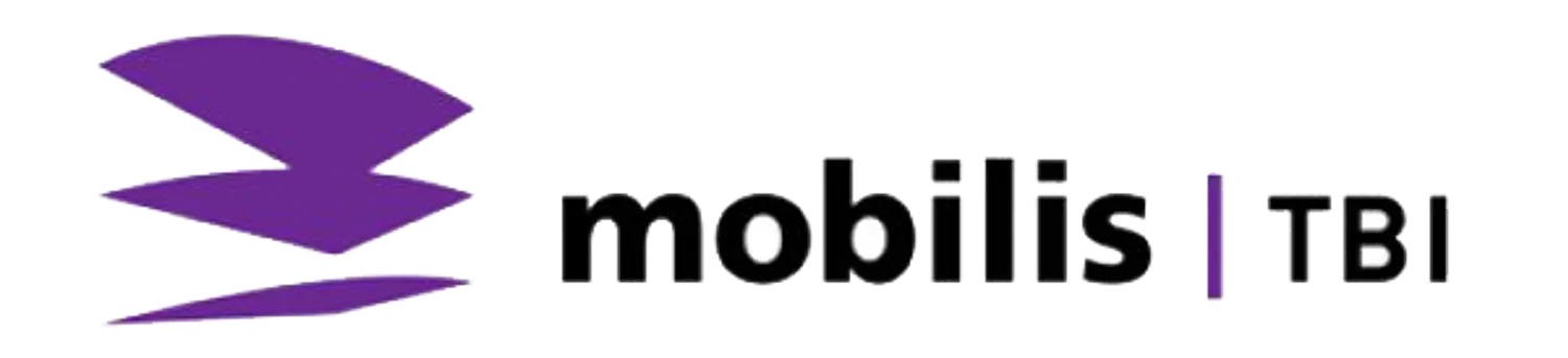 logo-mobilis