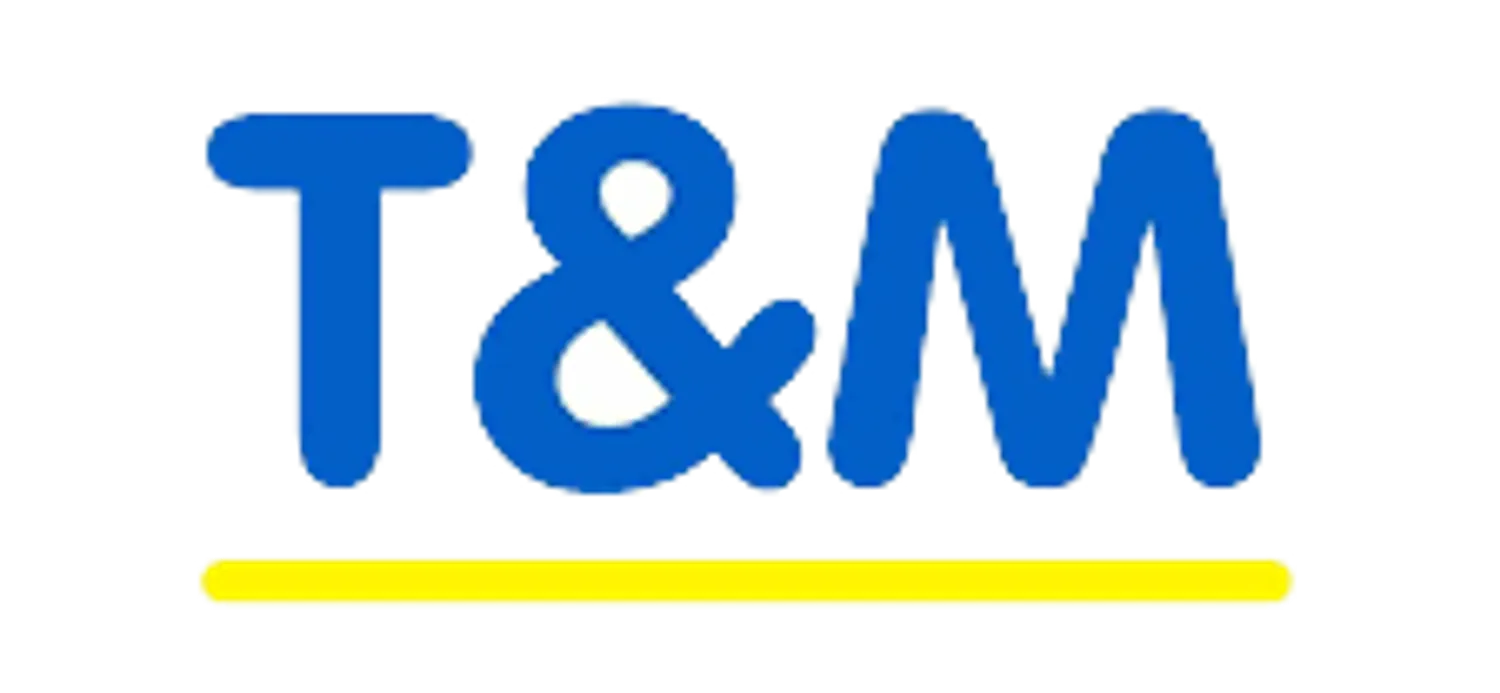 logo-tm