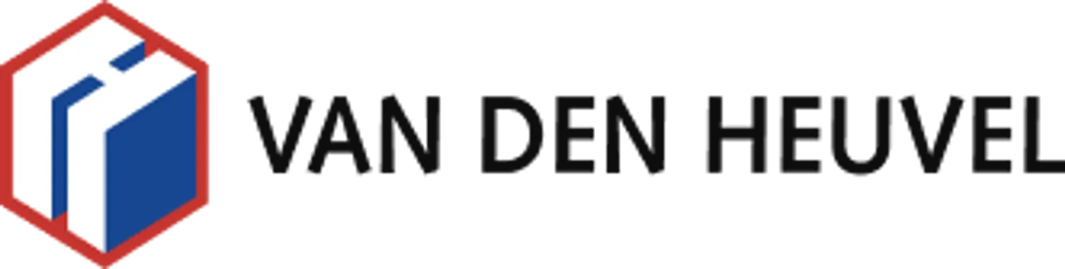 logo-van-den-heuvel
