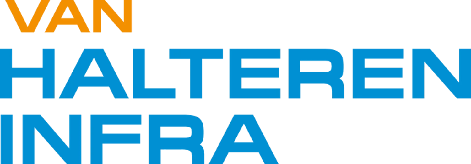 logo-van-halteren-infra